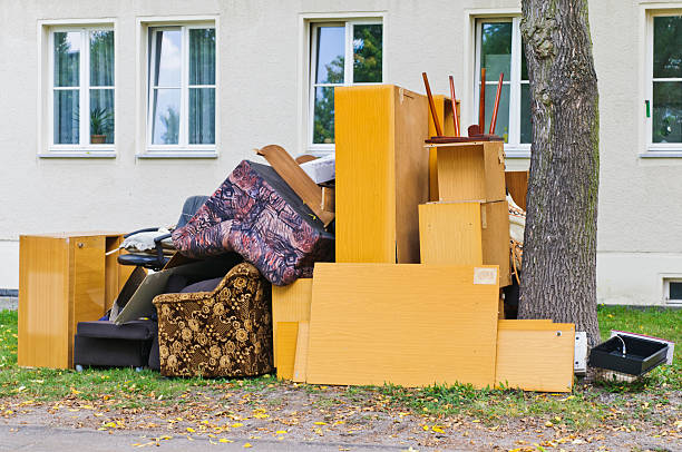  North Merrick, NY Junk Removal Services Pros