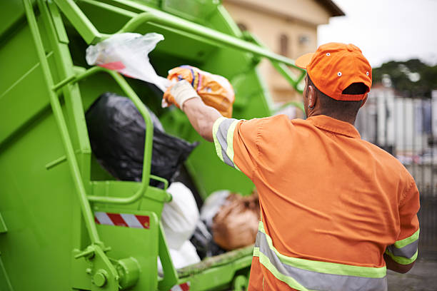 Best Carpet Removal and Disposal  in North Merrick, NY